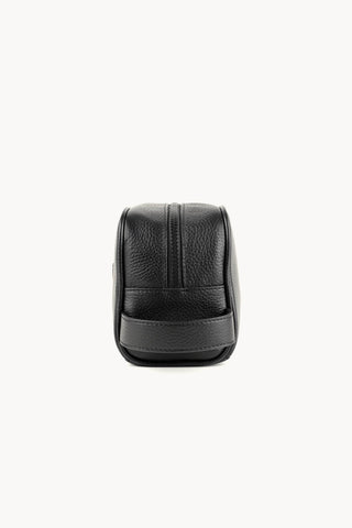 The Bon Travel Case Travel Case Dylan Kain