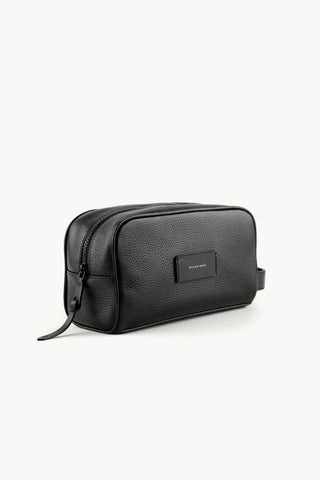 The Bon Travel Case Travel Case Dylan Kain