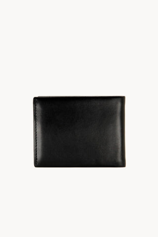 The Custom Slim Wallet Wallet Dylan Kain