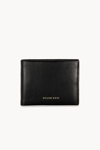 The Custom Slim Wallet Wallet Dylan Kain 