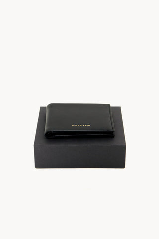 The Custom Slim Wallet Wallet Dylan Kain
