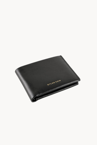 The Custom Slim Wallet Wallet Dylan Kain 