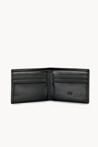 The Custom Slim Wallet Wallet Dylan Kain