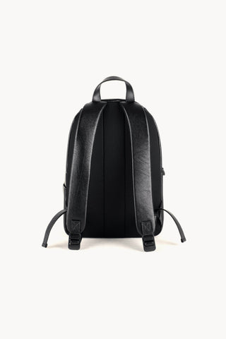The Jimmy Backpack Backpack Dylan Kain 
