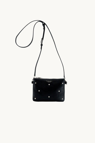 The LSC Stars Silver Dylan Kain