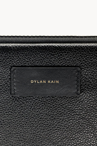 The Stash Sleeve Laptop Sleeve Dylan Kain