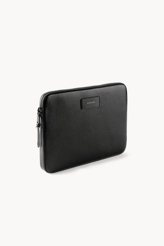 The Stash Sleeve Laptop Sleeve Dylan Kain