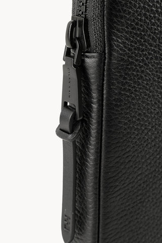 The Stash Sleeve Laptop Sleeve Dylan Kain