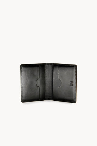 The Stones Card Holder Card Holder Dylan Kain