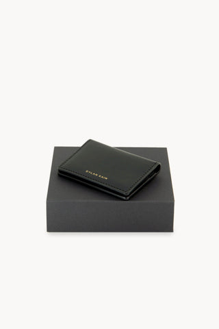 The Stones Card Holder Card Holder Dylan Kain