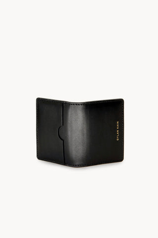 The Stones Card Holder Card Holder Dylan Kain