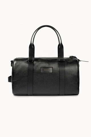 The Tour Duffle Duffle bag Dylan Kain