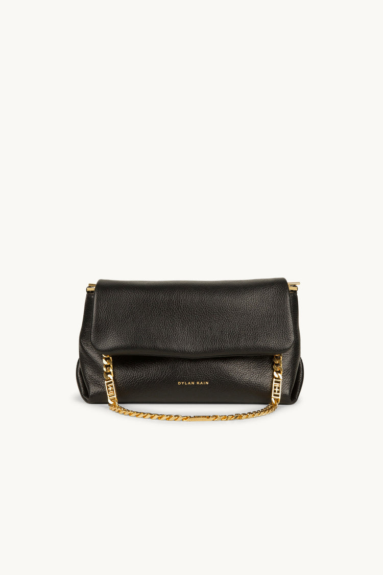 Shop Ladies Luxury Leather Designer Handbags | Dylan Kain