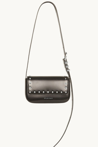 Delilah Studded Bag