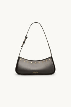 Luxury Leather Designer Handbags For Women | Dylan Kain