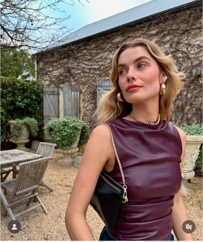 Archive: The LSC Light Gold