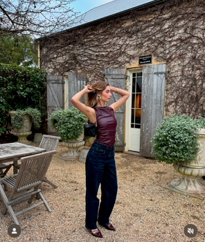 Archive: The LSC Light Gold