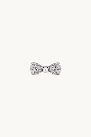 The Bowie Ear Cuff