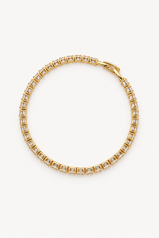 The OG Tennis Bracelet