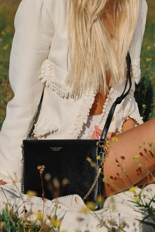 Archive: The LSC Light Gold