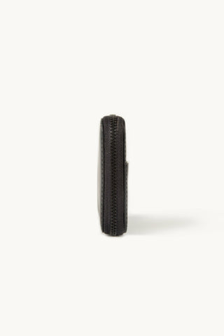 The Val Zip Wallet - Gift Edit