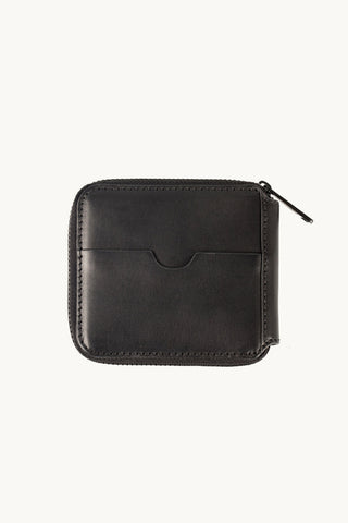 The Val Zip Wallet - Gift Edit