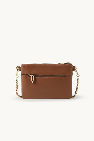 The Soft LSC Chocolate - Gift Edit