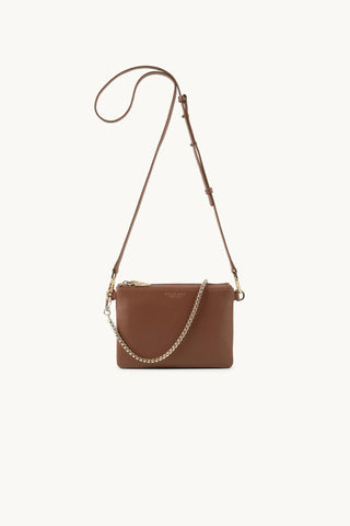 The Soft LSC Chocolate - Gift Edit
