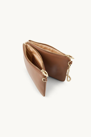 The Soft LSC Chocolate - Gift Edit