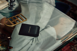 The Marshall Bottle Opener