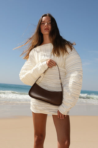 Sera Shoulder Bag