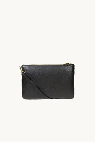The Margot Shoulder Bag Light Gold - Gift Edit