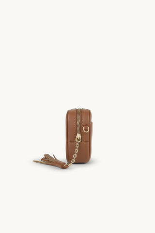 The Baby Rodriguez Chocolate - Gift Edit