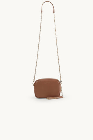 The Baby Rodriguez Chocolate - Gift Edit