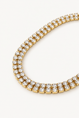 Doublé Bracelet