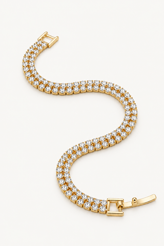 Doublé Bracelet