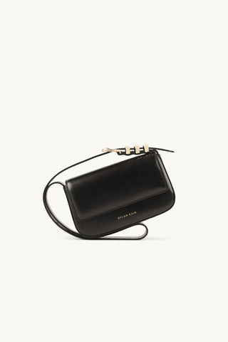 Delilah Studded Bag