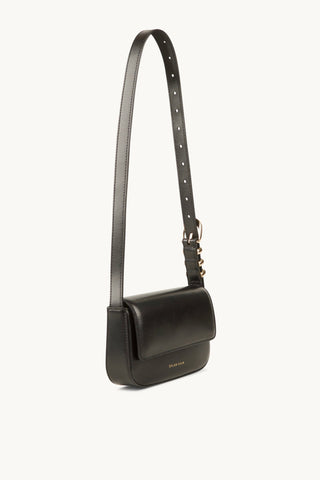 Delilah Studded Bag