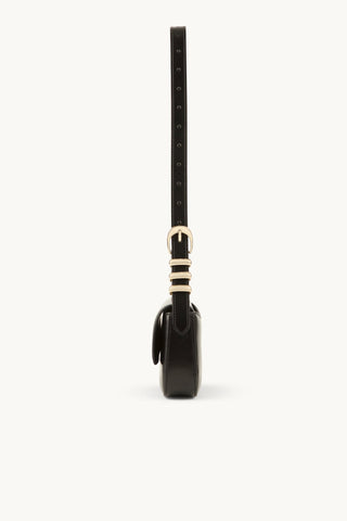 The Delilah Bag Light Gold - Gift Edit