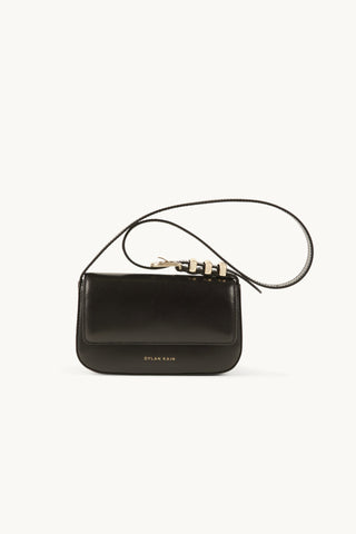 Delilah Studded Bag