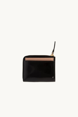 The Selby Patent Card Set Black - Gift Edit