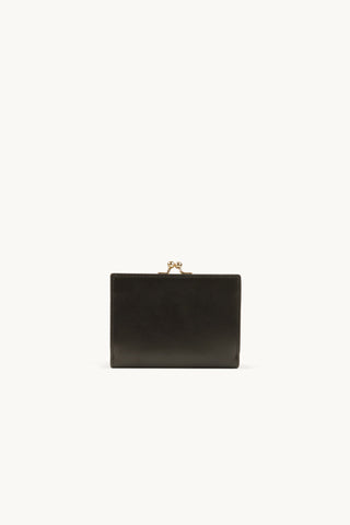 The Forever Love Wallet Light Gold - Gift Edit