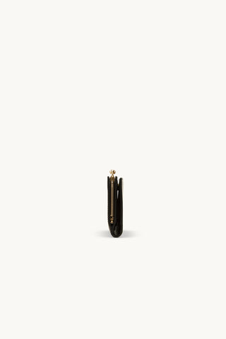 The Forever Love Wallet Light Gold - Gift Edit