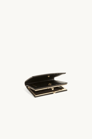The Forever Love Wallet Light Gold - Gift Edit