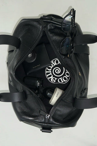 The Tour Duffle