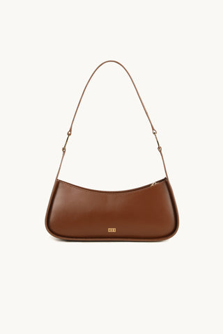 Sera Shoulder Bag