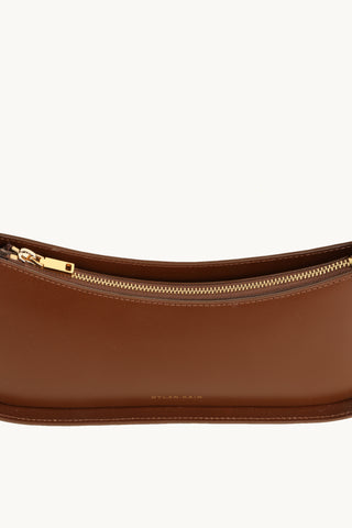 Sera Shoulder Bag