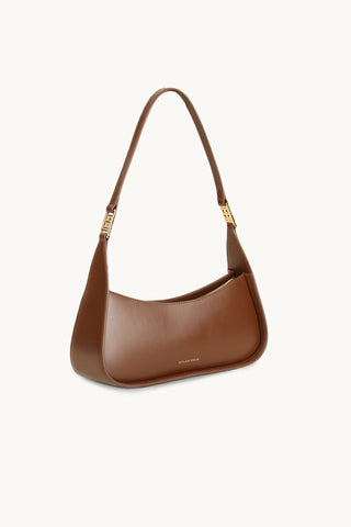 Sera Shoulder Bag