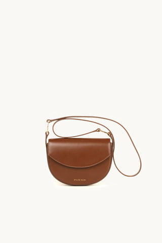 Sera Cross Body Bag