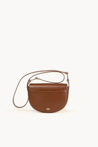 Sera Cross Body Bag